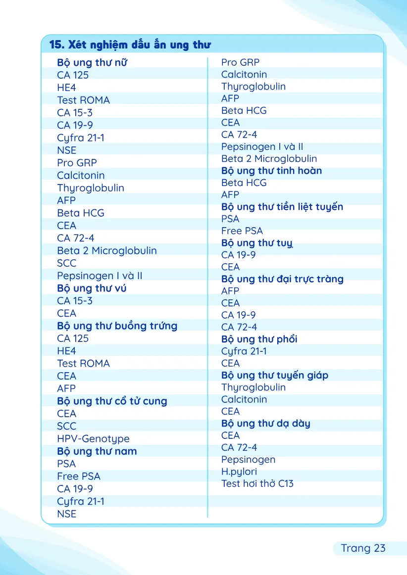 so tay khach hang khoa xet nghiem_25.webp